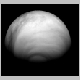 A puzzling haze over Venus' southern latitudes.jpg